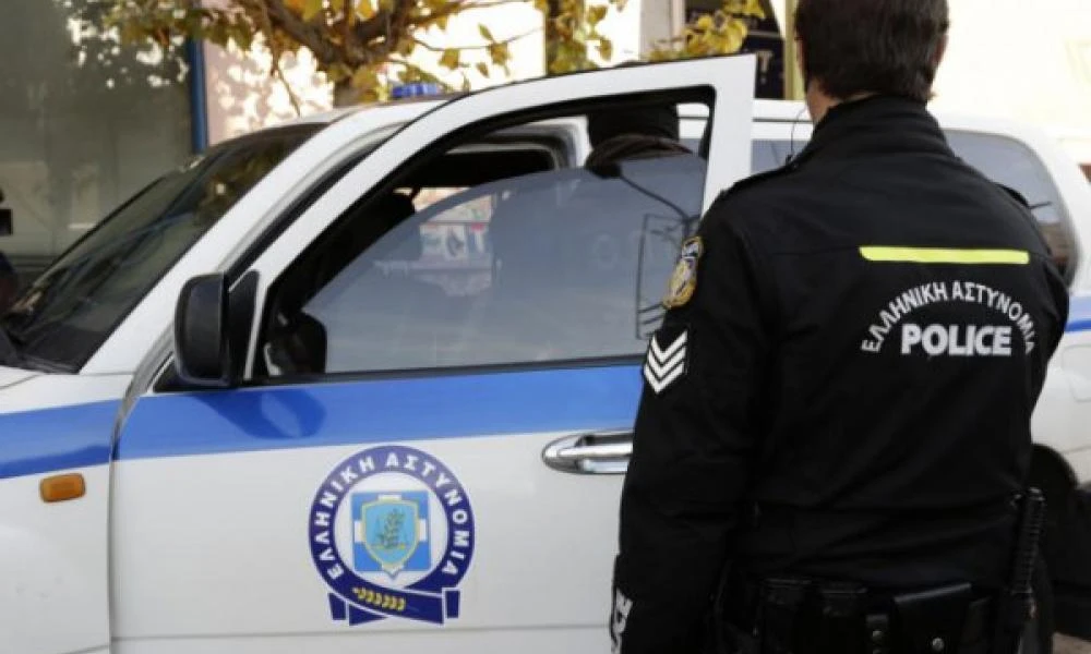 ΕΛ.ΑΣ: Έτσι δρούσε η συμμορία των «ξυπόλητων» διαρρηκτών – Πώς έπιαναν στον ύπνο τα θύματα τους